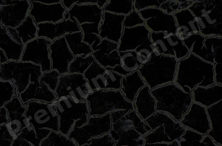 photo texture of cracked decal 0005